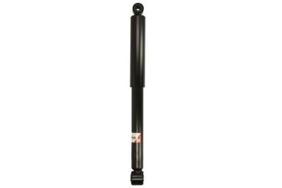Shock Absorber Magnum Technology AG1076MT