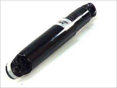 Shock Absorber Magnum Technology AG1078MT
