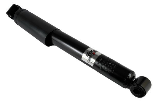 Magnum Technology AG1079MT Shock Absorber