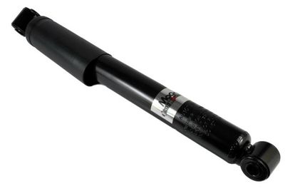 Shock Absorber Magnum Technology AG1079MT