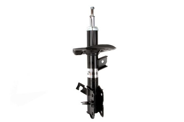 Magnum Technology AG1083MT Shock Absorber