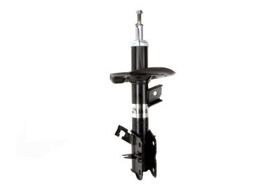 Shock Absorber Magnum Technology AG1083MT