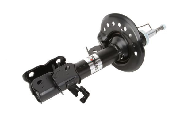 Magnum Technology AG1084MT Shock Absorber