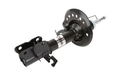 Shock Absorber Magnum Technology AG1084MT