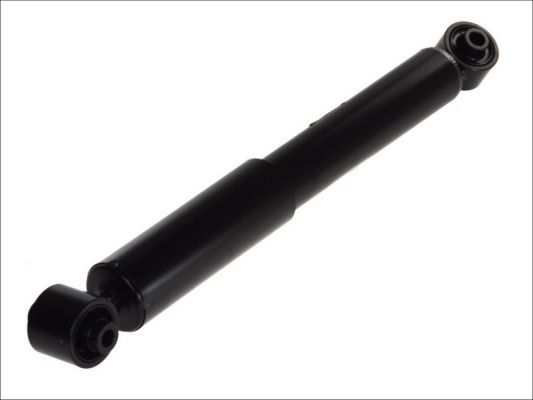 Magnum Technology AG1085MT Shock Absorber