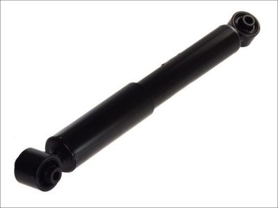 Shock Absorber Magnum Technology AG1085MT