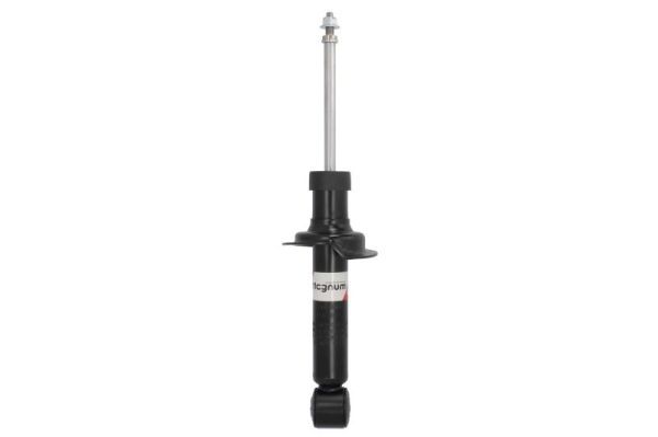 Magnum Technology AG1086MT Shock Absorber
