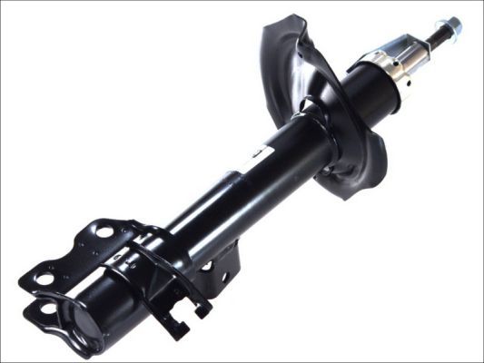 Magnum Technology AG1089MT Shock Absorber