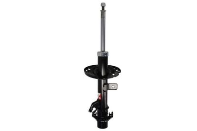 Shock Absorber Magnum Technology AG1092MT