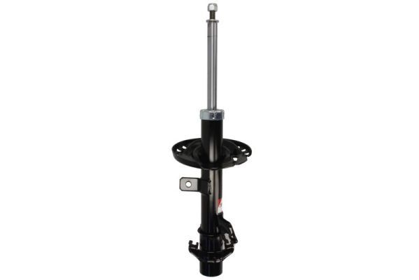 Magnum Technology AG1093MT Shock Absorber