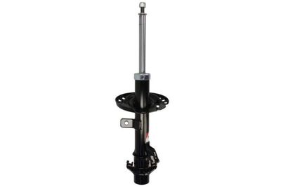 Shock Absorber Magnum Technology AG1093MT