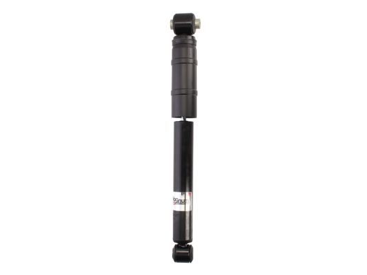 Magnum Technology AG1094MT Shock Absorber