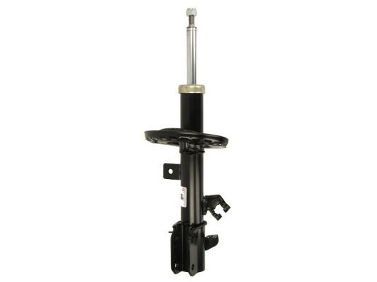 Magnum Technology AG1096MT Shock Absorber
