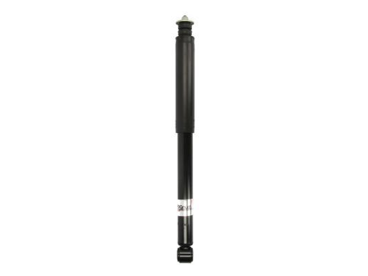 Magnum Technology AG1097MT Shock Absorber