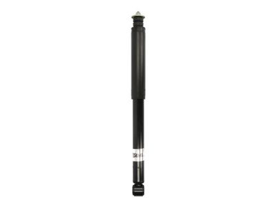 Shock Absorber Magnum Technology AG1097MT