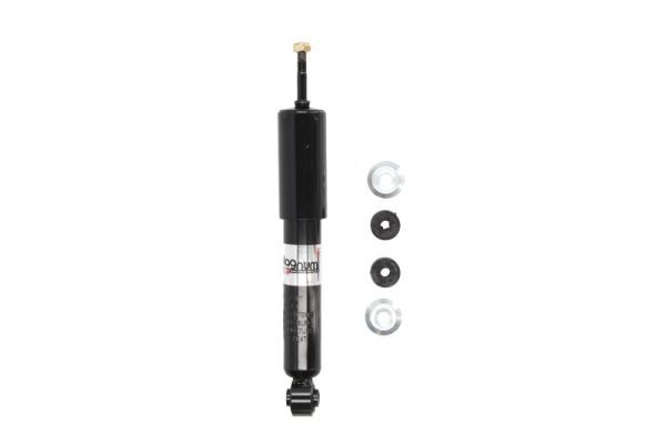 Magnum Technology AG1098MT Shock Absorber
