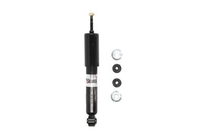 Shock Absorber Magnum Technology AG1098MT