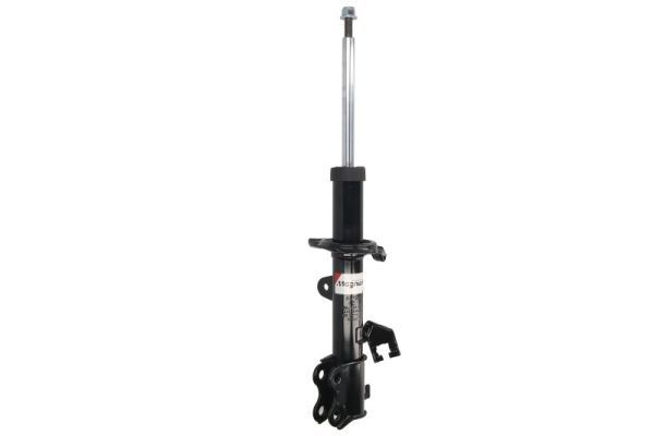 Magnum Technology AG1099 Shock Absorber