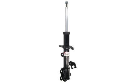 Shock Absorber Magnum Technology AG1099