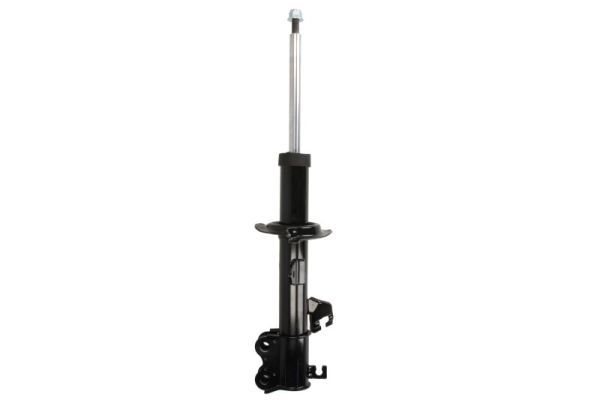 Magnum Technology AG1100MT Shock Absorber