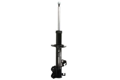 Shock Absorber Magnum Technology AG1100MT