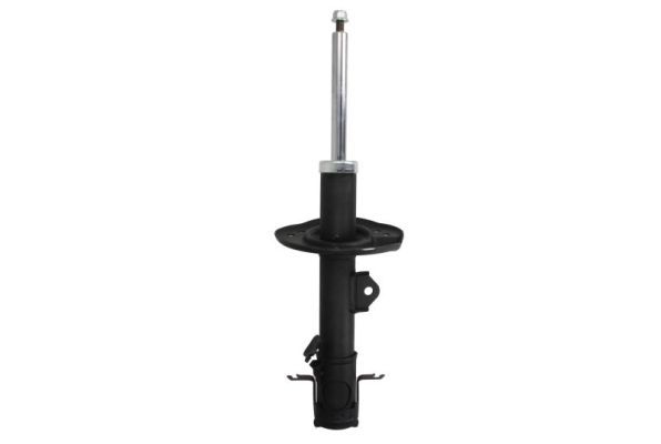 Magnum Technology AG1101MT Shock Absorber