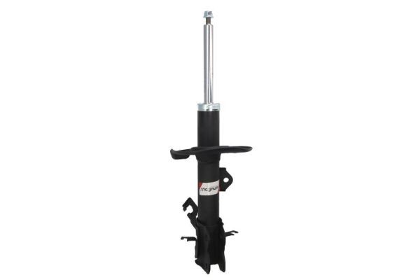 Magnum Technology AG1102MT Shock Absorber
