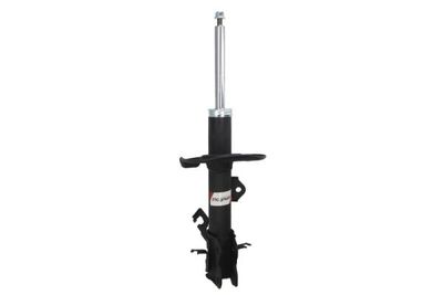 Shock Absorber Magnum Technology AG1102MT