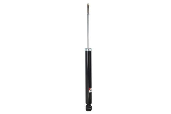 Magnum Technology AG1103MT Shock Absorber