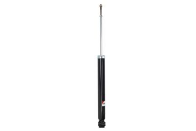 Shock Absorber Magnum Technology AG1103MT