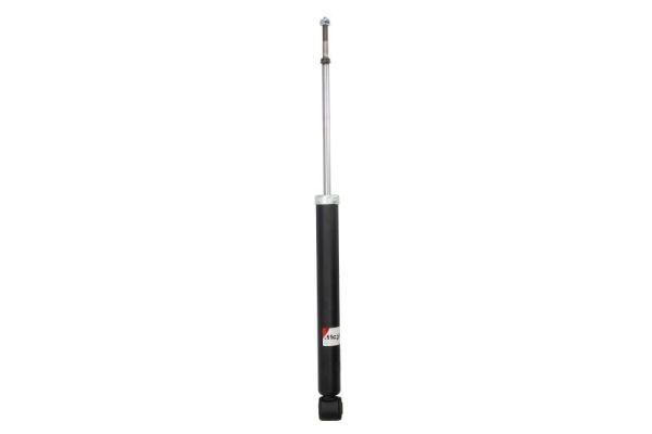Magnum Technology AG1104MT Shock Absorber