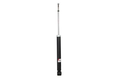 Shock Absorber Magnum Technology AG1104MT