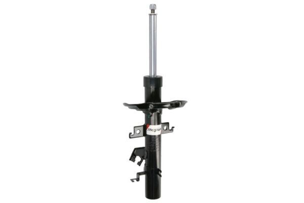Magnum Technology AG1106 Shock Absorber