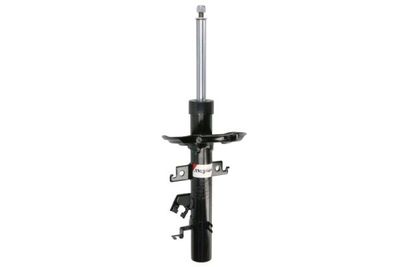 Shock Absorber Magnum Technology AG1106