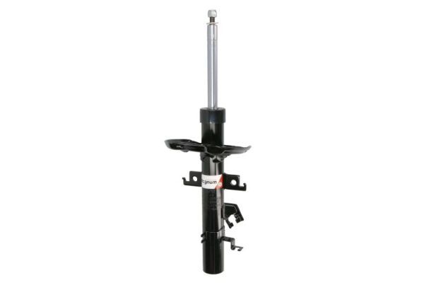 Magnum Technology AG1107 Shock Absorber