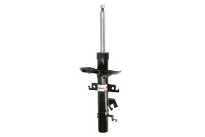 Shock Absorber Magnum Technology AG1107