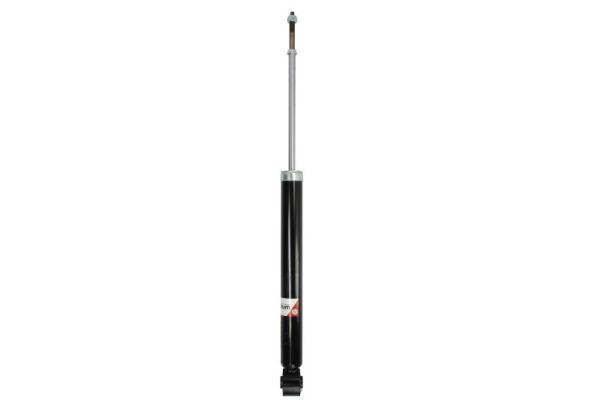 Magnum Technology AG1108 Shock Absorber