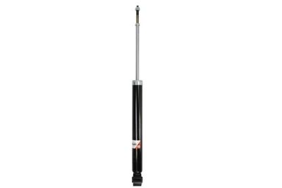 Shock Absorber Magnum Technology AG1108