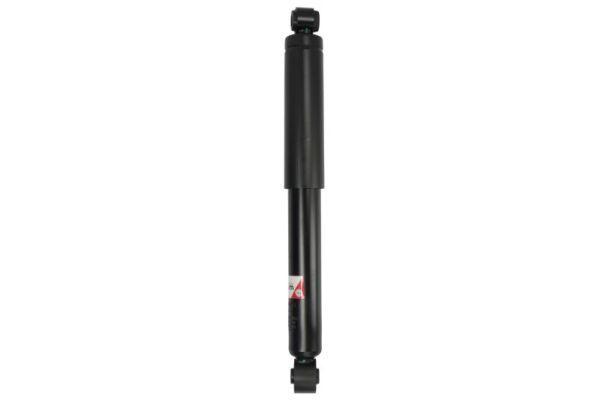 Magnum Technology AG1109 Shock Absorber