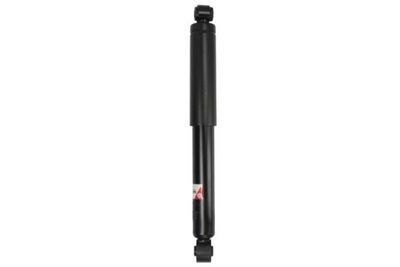 Shock Absorber Magnum Technology AG1109