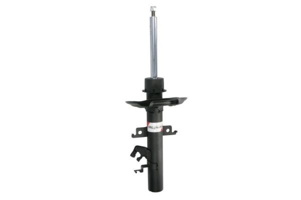 Magnum Technology AG1110 Shock Absorber