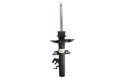 Shock Absorber Magnum Technology AG1110