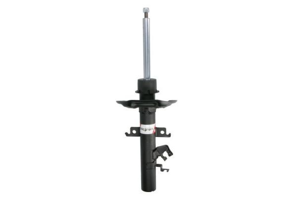 Magnum Technology AG1111 Shock Absorber