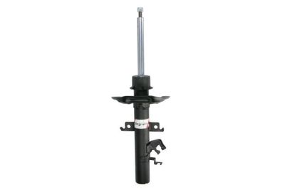 Shock Absorber Magnum Technology AG1111