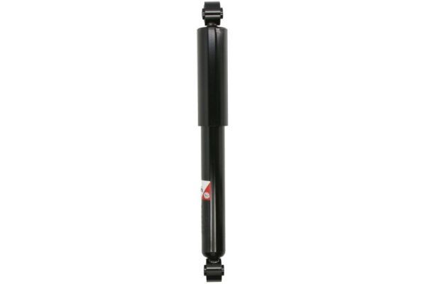 Magnum Technology AG1112 Shock Absorber