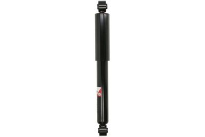 Shock Absorber Magnum Technology AG1112