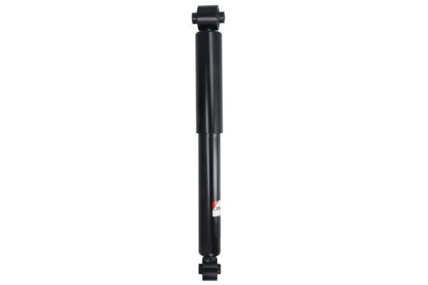 Magnum Technology AG1113 Shock Absorber