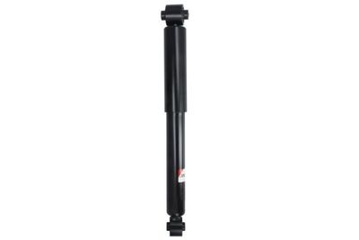 Shock Absorber Magnum Technology AG1113