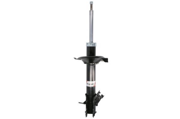 Magnum Technology AG1114MT Shock Absorber