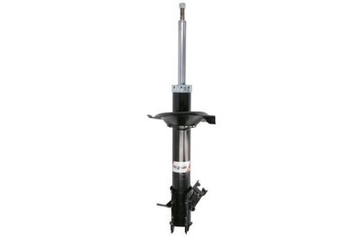 Shock Absorber Magnum Technology AG1114MT